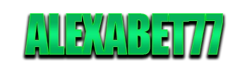 Logo ALEXABET77